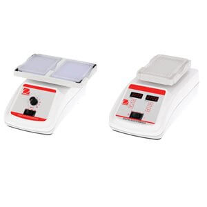 OPM-103 プレートミキサー OPM-103 プレートミキサー マイクロプレートミキサー MX One